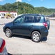 2T3BF4DVXBW140205 2011 Toyota Rav4 auction photo thumbnail 14
