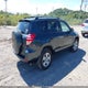 2T3BF4DVXBW140205 2011 Toyota Rav4 auction photo thumbnail 4