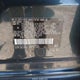 2T3BF4DVXBW140205 2011 Toyota Rav4 auction photo thumbnail 9