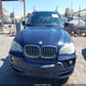4USFE83547LY64148 2007 BMW X5 4.8I auction photo thumbnail 12