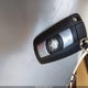 4USFE83547LY64148 2007 BMW X5 4.8I auction photo thumbnail 11