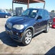 4USFE83547LY64148 2007 BMW X5 4.8I auction photo thumbnail 2