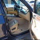 4USFE83547LY64148 2007 BMW X5 4.8I auction photo thumbnail 5