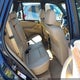 4USFE83547LY64148 2007 BMW X5 4.8I auction photo thumbnail 8