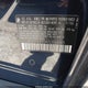 4USFE83547LY64148 2007 BMW X5 4.8I auction photo thumbnail 9
