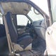 3FRWX65B97V427555 2007 Ford F-650 Xl/Xlt auction photo thumbnail 7