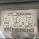 3FRWX65B97V427555 2007 Ford F-650 Xl/Xlt auction photo thumbnail 8