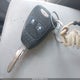 3A4FY48B67T506178 2007 Chrysler Pt Cruiser auction photo thumbnail 11