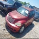 3A4FY48B67T506178 2007 Chrysler Pt Cruiser auction photo thumbnail 2