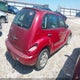 3A4FY48B67T506178 2007 Chrysler Pt Cruiser auction photo thumbnail 4
