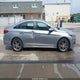 5NPE34AB7HH573965 2017 Hyundai Sonata Sport 2.0T auction photo thumbnail 14