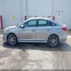 5NPE34AB7HH573965 2017 Hyundai Sonata Sport 2.0T auction photo thumbnail 15