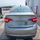 5NPE34AB7HH573965 2017 Hyundai Sonata Sport 2.0T auction photo thumbnail 17