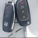 5NPE34AB7HH573965 2017 Hyundai Sonata Sport 2.0T auction photo thumbnail 11