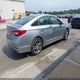 5NPE34AB7HH573965 2017 Hyundai Sonata Sport 2.0T auction photo thumbnail 4