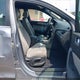 5NPE34AB7HH573965 2017 Hyundai Sonata Sport 2.0T auction photo thumbnail 5