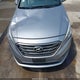 5NPE34AB7HH573965 2017 Hyundai Sonata Sport 2.0T auction photo thumbnail 6