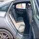5NPE34AB7HH573965 2017 Hyundai Sonata Sport 2.0T auction photo thumbnail 8