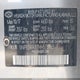 5NPE34AB7HH573965 2017 Hyundai Sonata Sport 2.0T auction photo thumbnail 9
