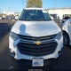 1GNERGKW9MJ194119 2021 Chevrolet Traverse Fwd Lt Cloth auction photo thumbnail 12