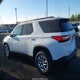 1GNERGKW9MJ194119 2021 Chevrolet Traverse Fwd Lt Cloth auction photo thumbnail 14