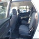 1GNERGKW9MJ194119 2021 Chevrolet Traverse Fwd Lt Cloth auction photo thumbnail 8
