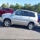 JTEEP21A550122814 2005 Toyota Highlander Limited V6 auction photo thumbnail 14