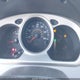 JTEEP21A550122814 2005 Toyota Highlander Limited V6 auction photo thumbnail 7