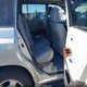 JTEEP21A550122814 2005 Toyota Highlander Limited V6 auction photo thumbnail 8