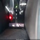 5TDDK3EH8DS203670 2013 Toyota Highlander Limited V6 auction photo thumbnail 16