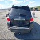 5TDDK3EH8DS203670 2013 Toyota Highlander Limited V6 auction photo thumbnail 17
