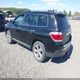 5TDDK3EH8DS203670 2013 Toyota Highlander Limited V6 auction photo thumbnail 3