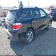 5TDDK3EH8DS203670 2013 Toyota Highlander Limited V6 auction photo thumbnail 4