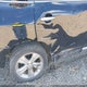 5TDDK3EH8DS203670 2013 Toyota Highlander Limited V6 auction photo thumbnail 6