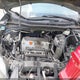2HKRM3H35CH504191 2012 Honda Cr-V Lx auction photo thumbnail 10