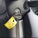 2HKRM3H35CH504191 2012 Honda Cr-V Lx auction photo thumbnail 11