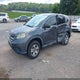 2HKRM3H35CH504191 2012 Honda Cr-V Lx auction photo thumbnail 2