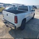 2GCEC19V831187451 2003 Chevrolet Silverado 1500 Ls auction photo thumbnail 4