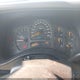 2GCEC19V831187451 2003 Chevrolet Silverado 1500 Ls auction photo thumbnail 7