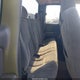 2GCEC19V831187451 2003 Chevrolet Silverado 1500 Ls auction photo thumbnail 8