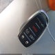 ZARFAECN8H7556125 2017 Alfa Romeo Giulia Ti Rwd auction photo thumbnail 11