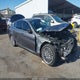 ZARFAECN8H7556125 2017 Alfa Romeo Giulia Ti Rwd auction photo thumbnail 1