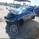 ZARFAECN8H7556125 2017 Alfa Romeo Giulia Ti Rwd auction photo thumbnail 2