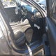 ZARFAECN8H7556125 2017 Alfa Romeo Giulia Ti Rwd auction photo thumbnail 5