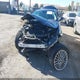 ZARFAECN8H7556125 2017 Alfa Romeo Giulia Ti Rwd auction photo thumbnail 6