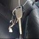 1HGCM66543A072374 2003 Honda Accord 3.0 Ex auction photo thumbnail 11