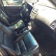 1HGCM66543A072374 2003 Honda Accord 3.0 Ex auction photo thumbnail 5