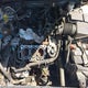1HGCM66543A072374 2003 Honda Accord 3.0 Ex auction photo thumbnail 6