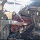 1XKYD49X6KJ367047 2019 Kenworth T680 auction photo thumbnail 9