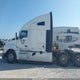 1XKYD49X6KJ367047 2019 Kenworth T680 auction photo thumbnail 14